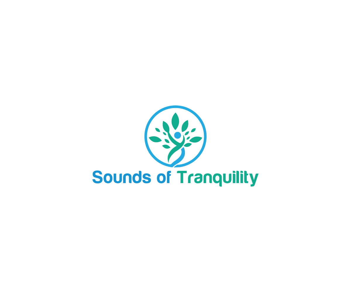 Diseño de Logo por Spark  Design para este proyecto | Diseño #33735023