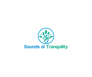 Logo Design by Spark  Design for this project | Design: #33735023