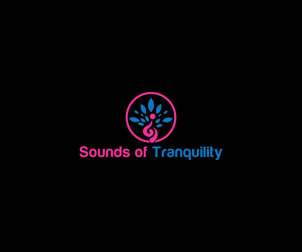 Logo Design by Spark  Design for this project | Design #33736835