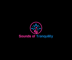 Logo Design by Spark  Design for this project | Design: #33736835