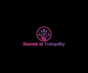Logo Design by Spark  Design for this project | Design: #33736836