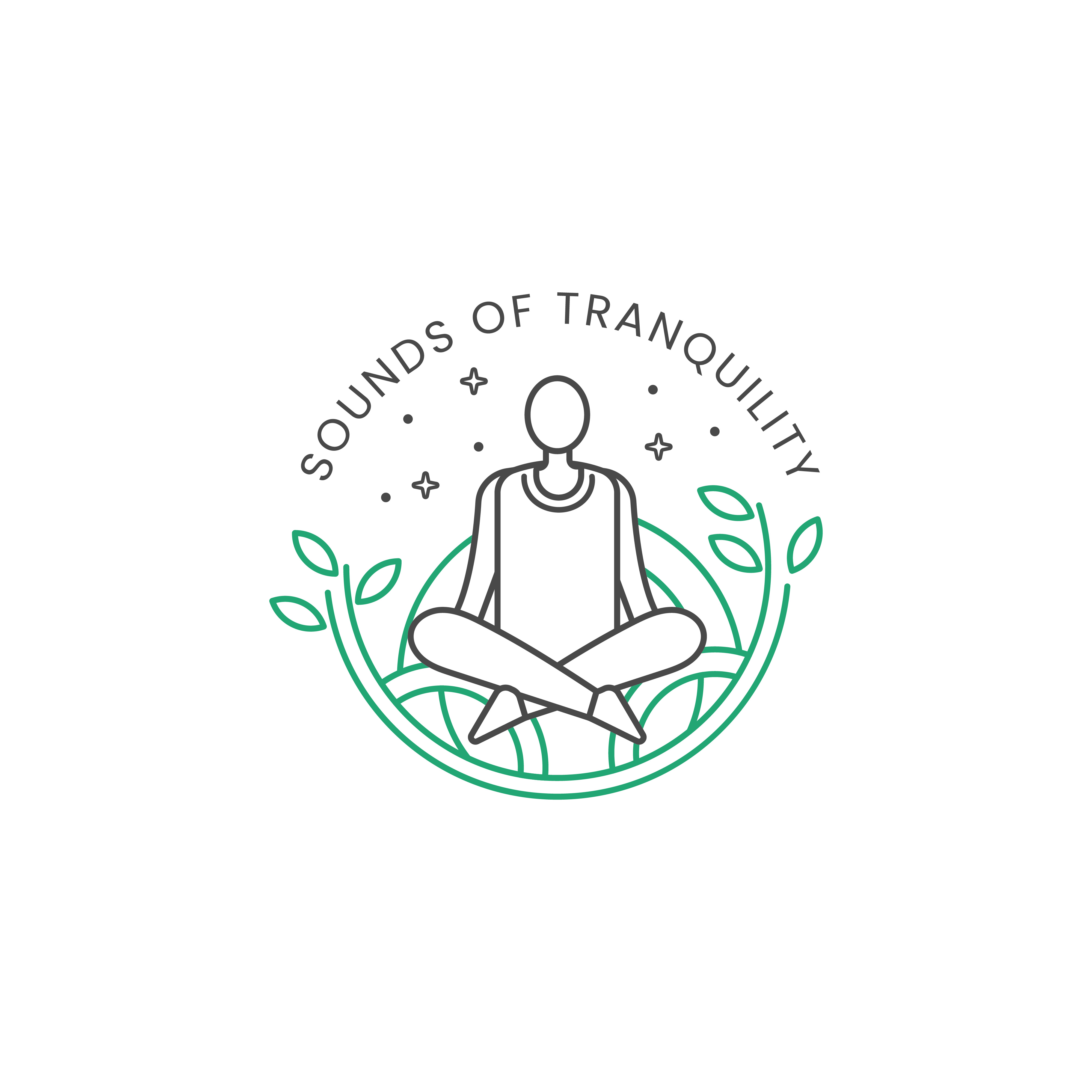 Logo Design by Harold C for this project | Design #33823972