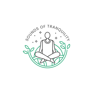 Design de Logo par Harold C pour ce projet | Design : #33823972