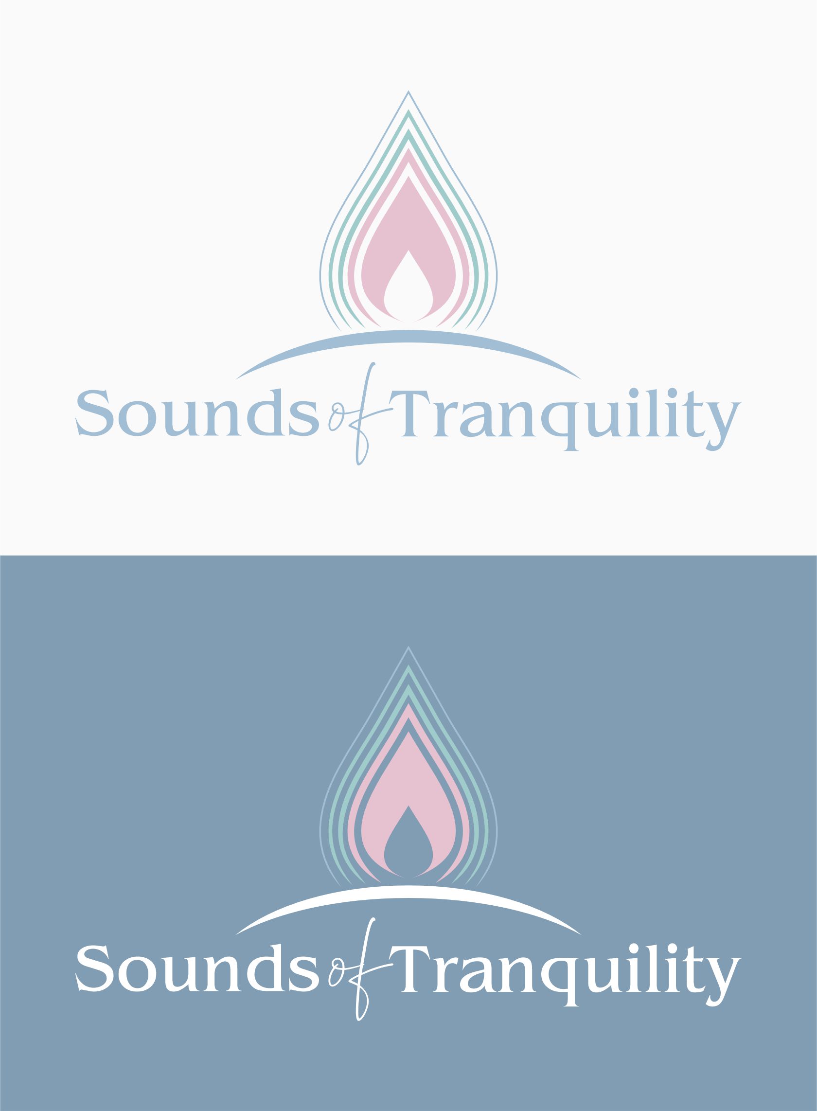 Design de Logo par erikdesign pour ce projet | Design #33750383