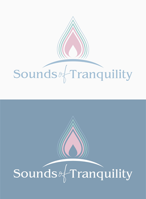 Design de Logo par erikdesign pour ce projet | Design #33750383