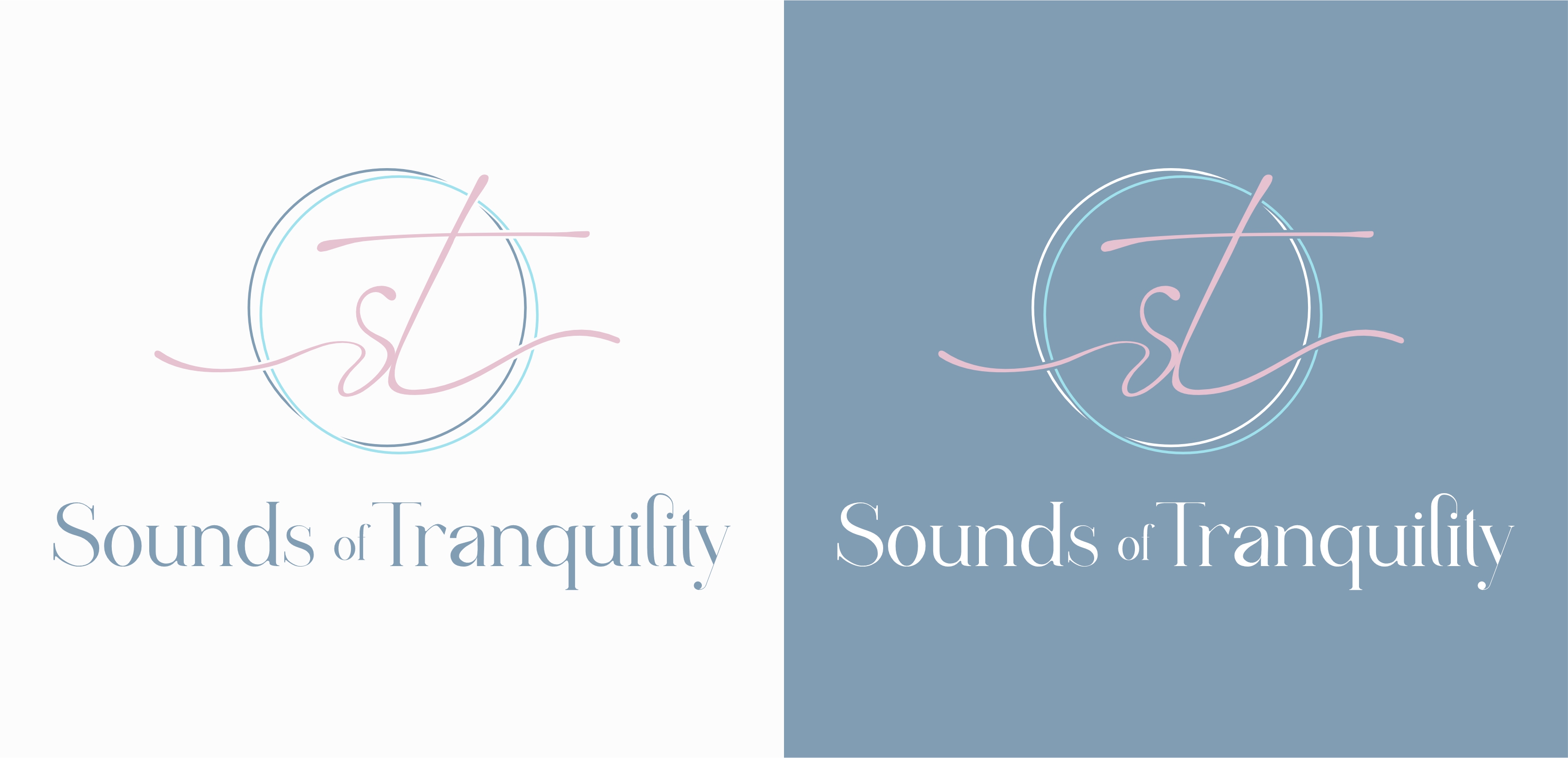 Logo-Design von erikdesign für dieses Projekt | Design #33757200