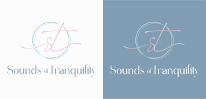 Design de Logo par erikdesign pour ce projet | Design : #33757200