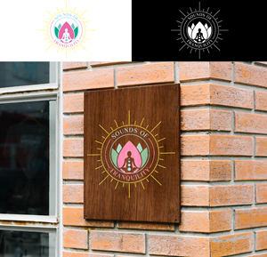 Logo Design by RA-bica for this project | Design: #33737732