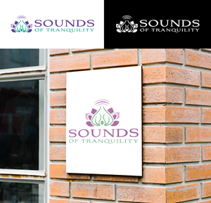 Logo Design by RA-bica for this project | Design: #33737733