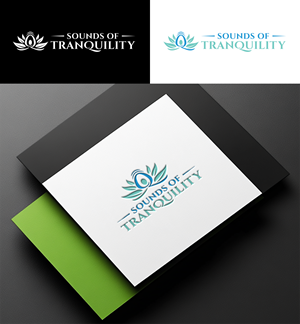 Logo Design by RA-bica for this project | Design: #33737734