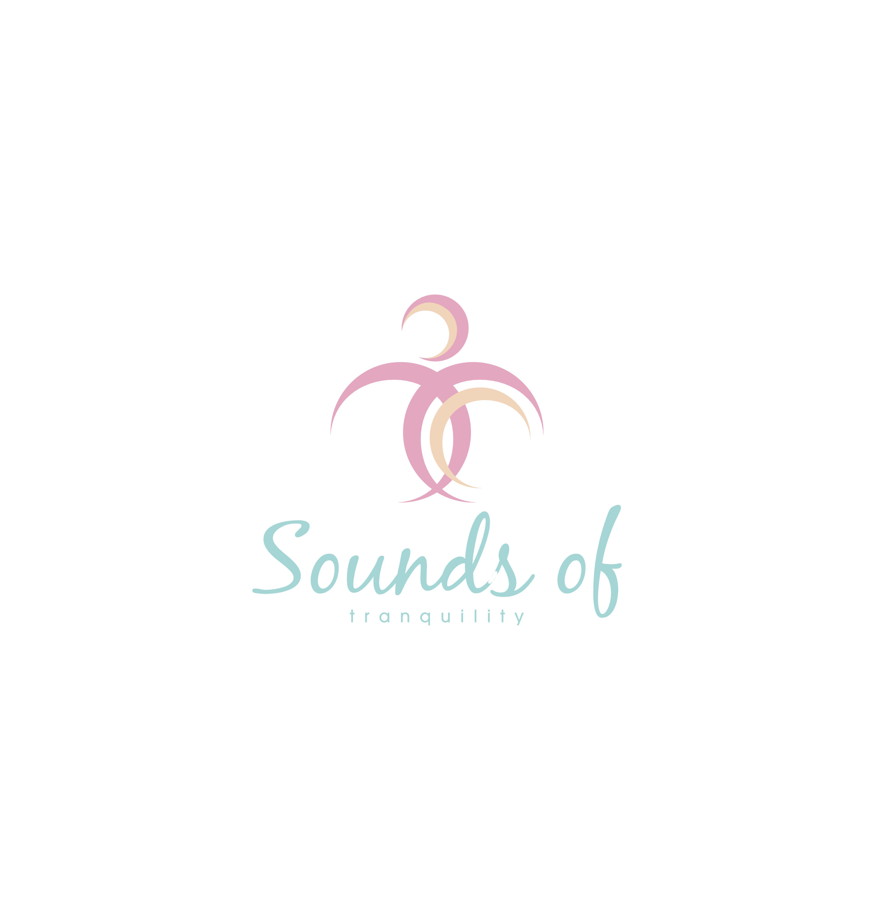 Diseño de Logo por saesean para este proyecto | Diseño #33734941