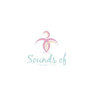 Logo Design by saesean for this project | Design: #33734941