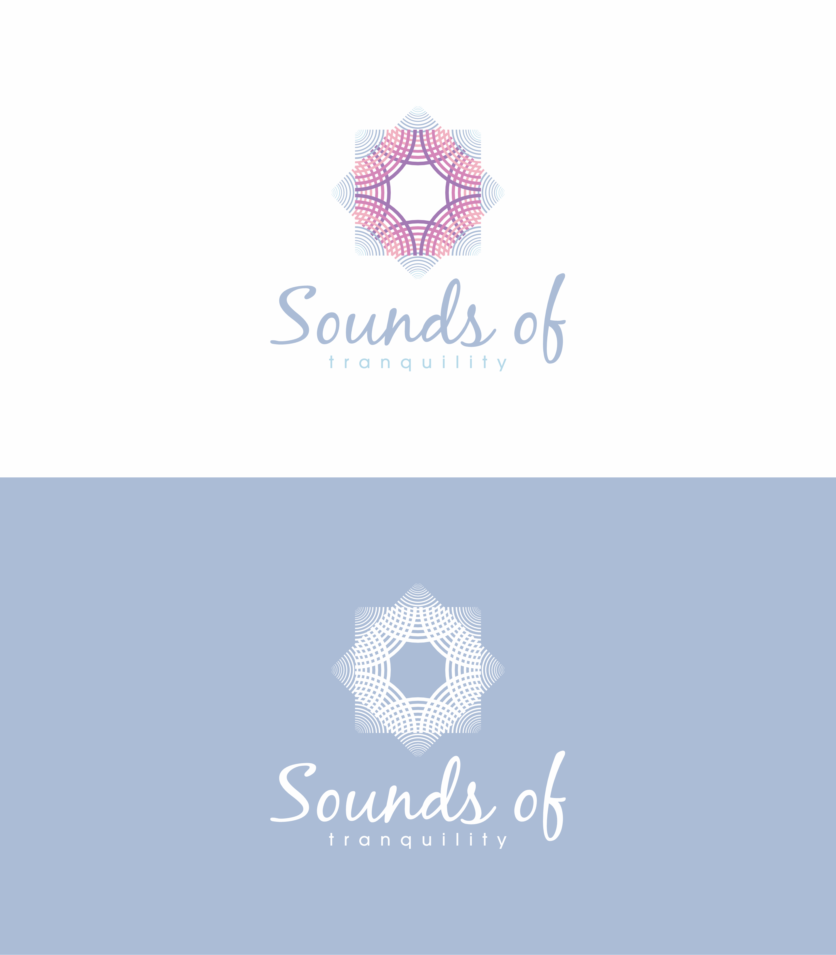 Logo-Design von saesean für dieses Projekt | Design #33767442