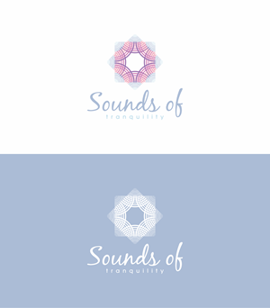 Design de Logo par saesean pour ce projet | Design : #33767442