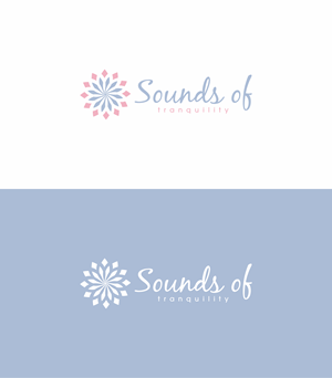 Design de Logo par saesean pour ce projet | Design : #33767453