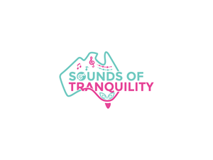Diseño de Logo por ruhi design para este proyecto | Diseño: #33739862