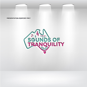 Diseño de Logo por ruhi design para este proyecto | Diseño: #33739863
