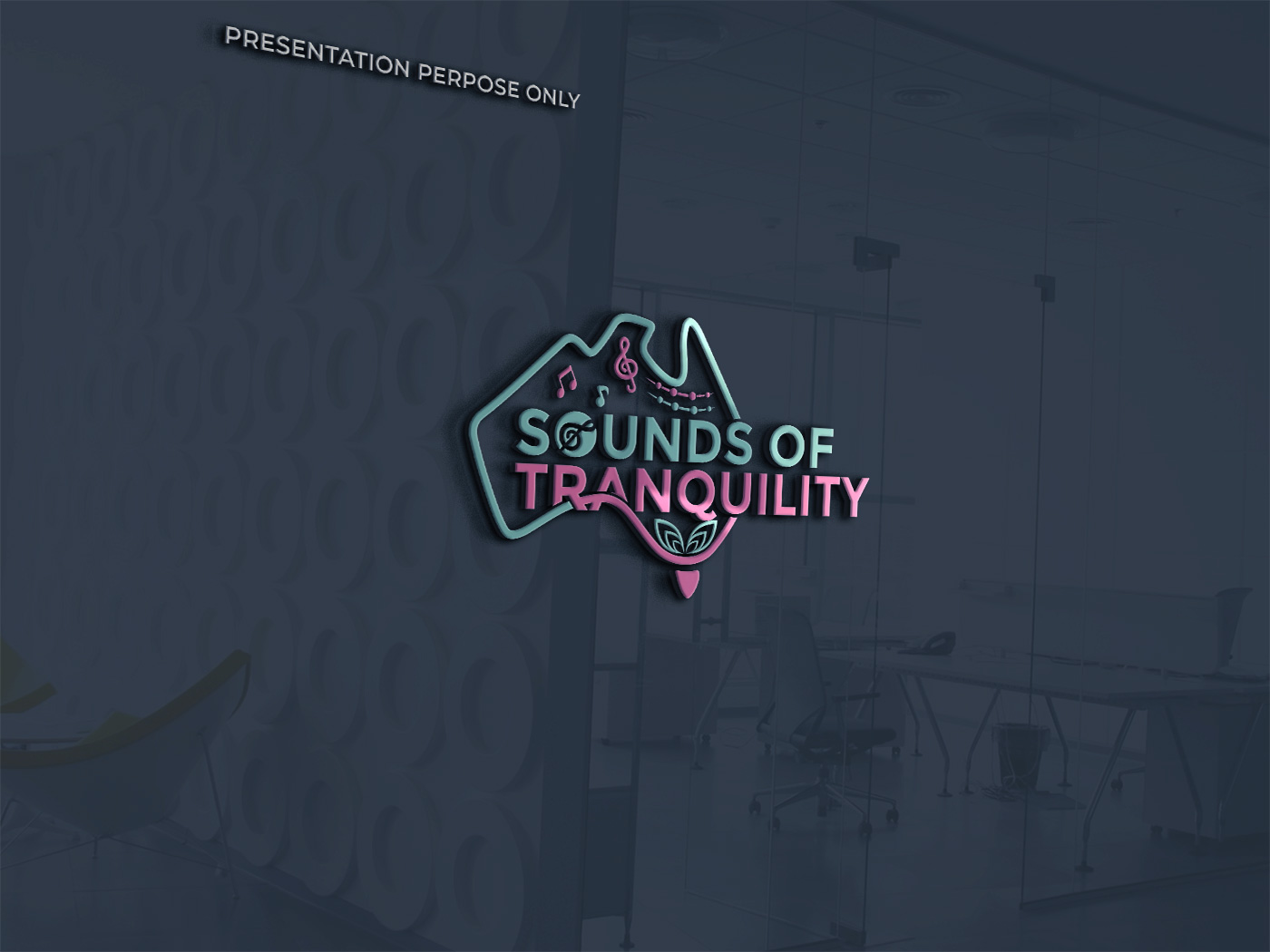 Logo Design by ruhi design for this project | Design #33739864