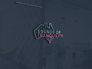 Diseño de Logo por ruhi design para este proyecto | Diseño: #33739864