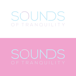 Logo Design by cah awu for this project | Design: #33734313