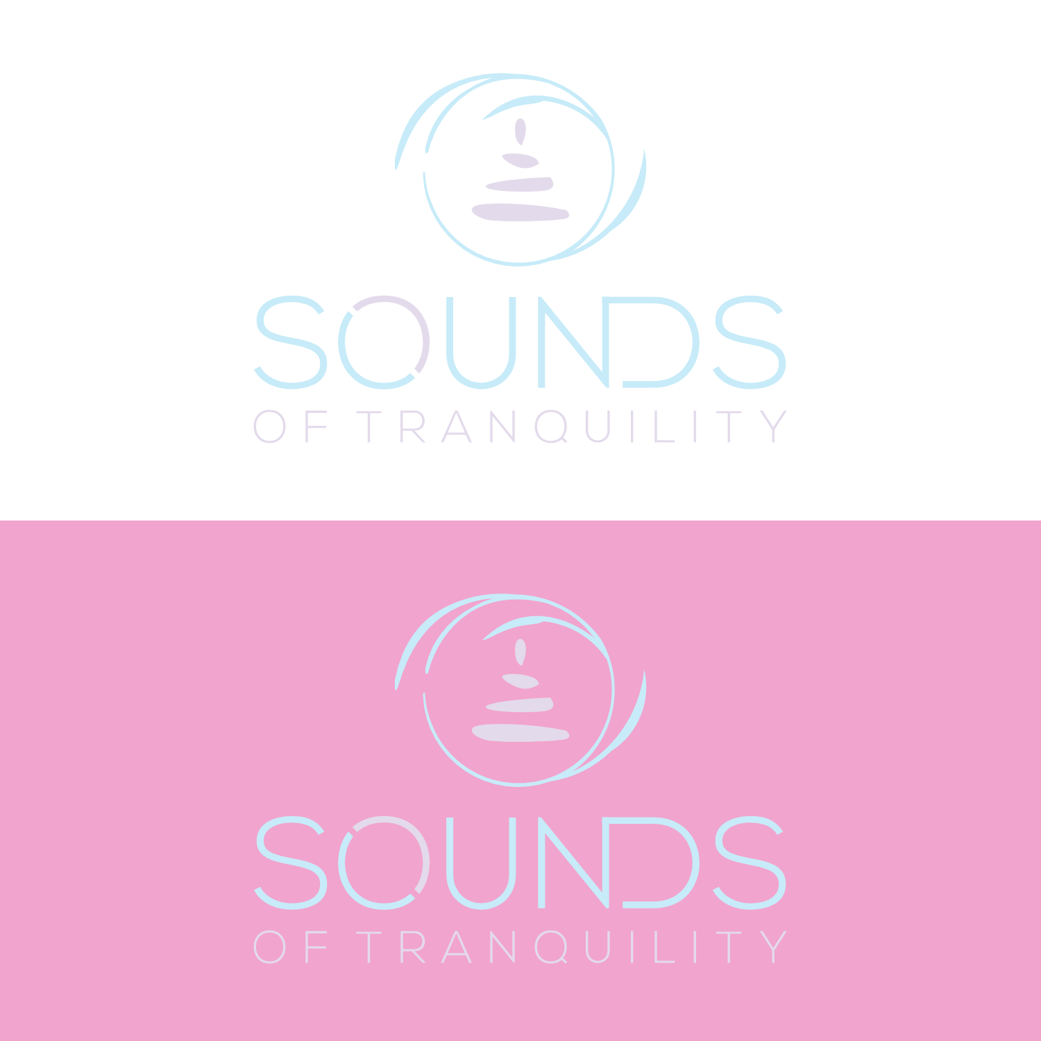Diseño de Logo por cah awu para este proyecto | Diseño #33734648