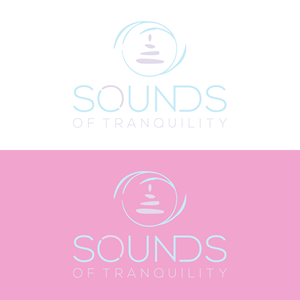 Logo Design by cah awu for this project | Design: #33734648
