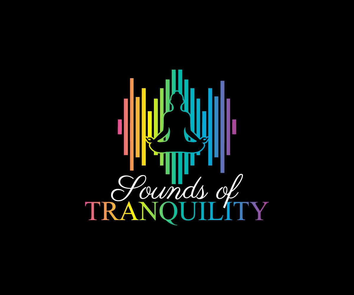 Design de Logo par Shahriar H pour ce projet | Design #33735442