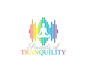 Diseño de Logo por Shahriar H para este proyecto | Diseño: #33735443