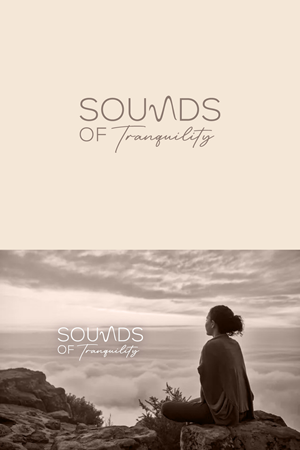 Logo Design by apik. for this project | Design: #33734605