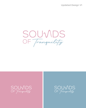 Design de Logo par apik. pour ce projet | Design : #33736372