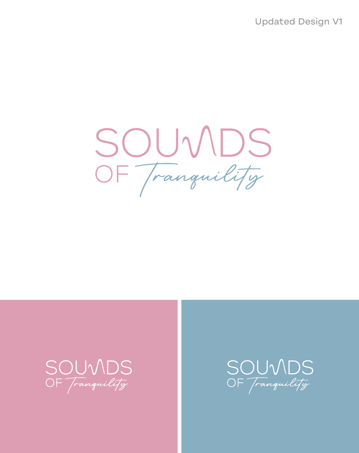 Logo Design by apik. for this project | Design #33736383