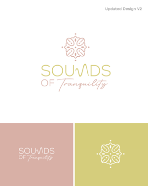 Design de Logo par apik. pour ce projet | Design : #33736489