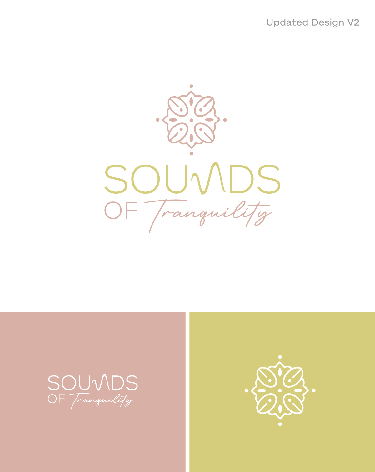 Logo-Design von apik. für dieses Projekt | Design #33736493