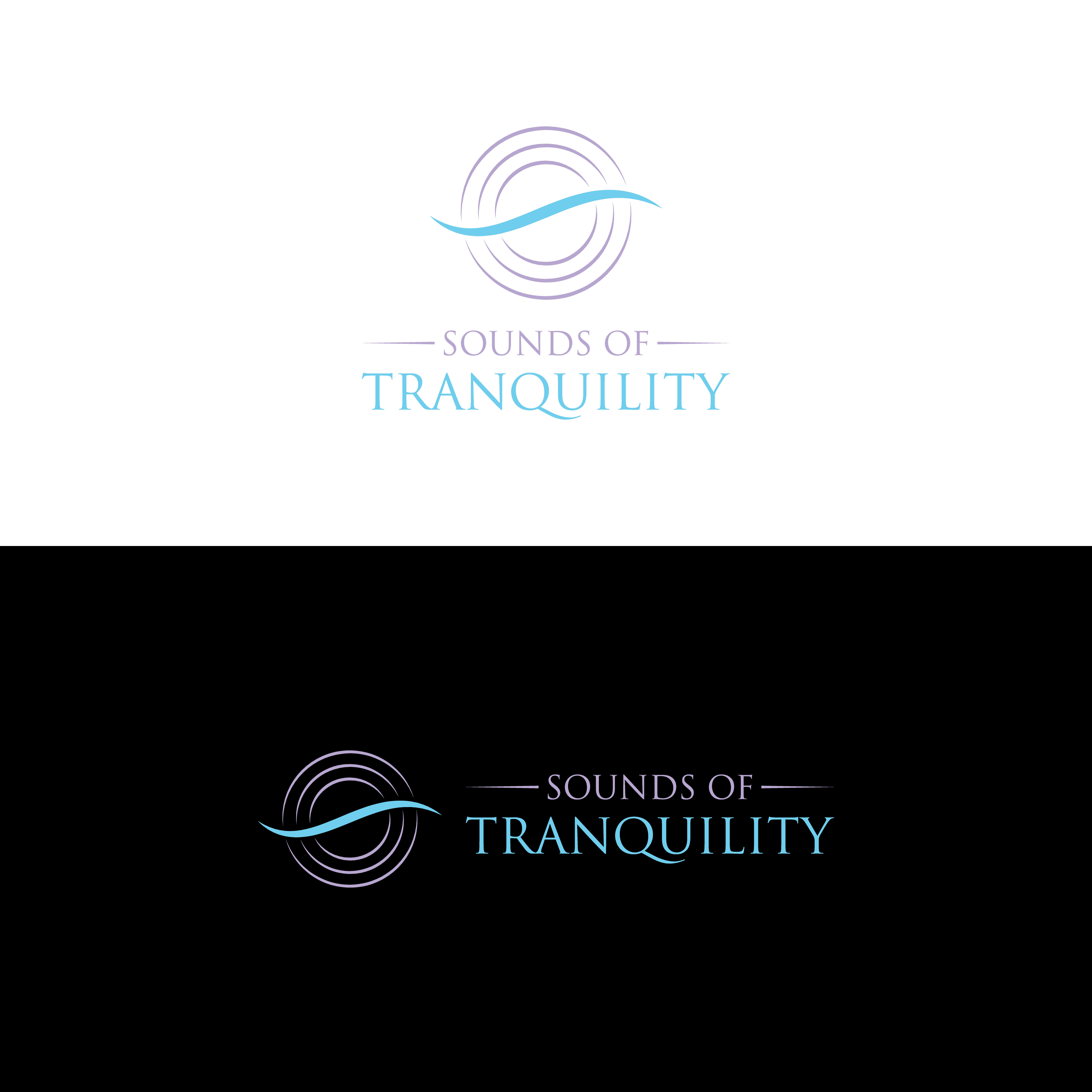 Logo Design by Jalal01 for this project | Design #33734424