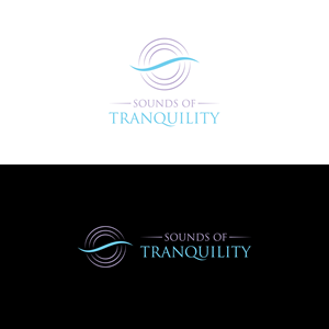Logo Design by Jalal01 for this project | Design: #33734424