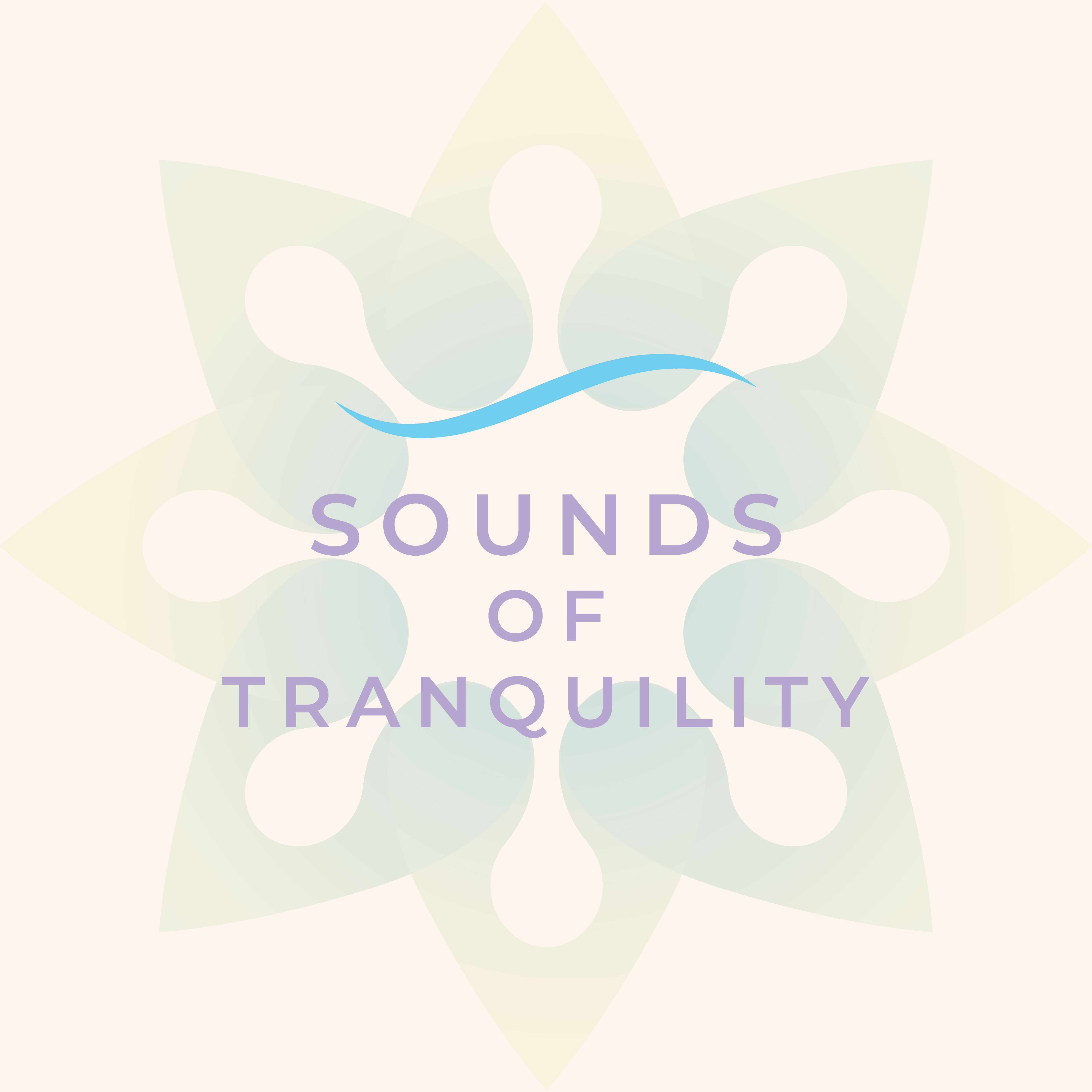Logo Design by Jalal01 for this project | Design #33735080
