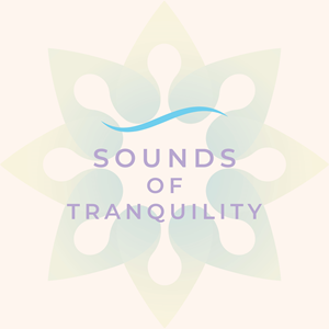 Logo Design by Jalal01 for this project | Design: #33735080