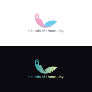 Logo Design by Jalal01 for this project | Design: #33735087