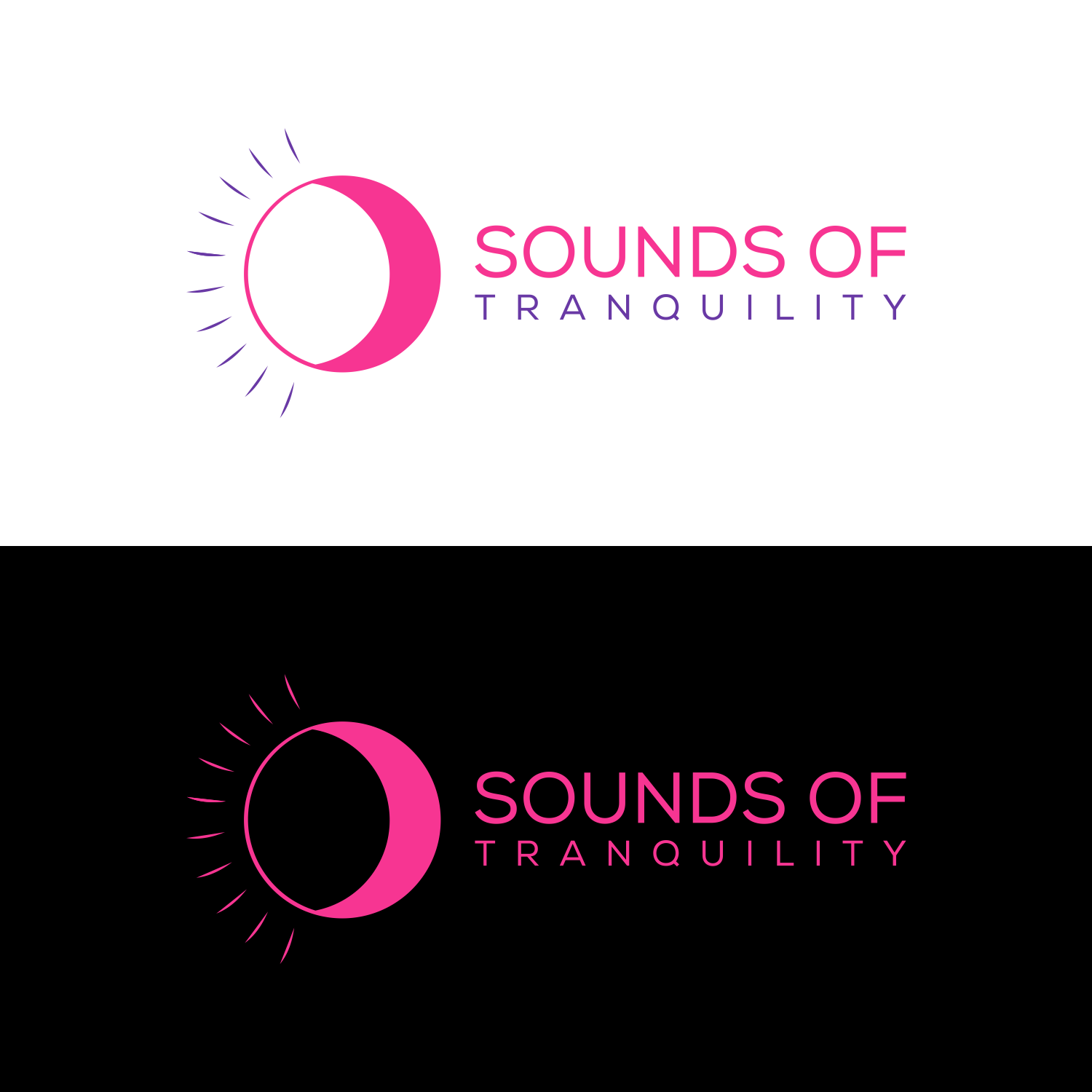 Diseño de Logo por anak hits para este proyecto | Diseño #33735104