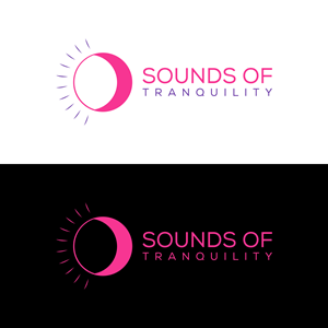 Diseño de Logo por anak hits para este proyecto | Diseño: #33735104