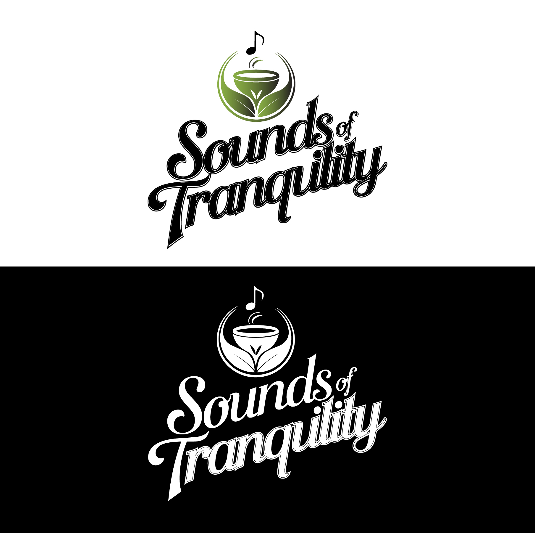Design de Logo par Mst. Rima Banu pour ce projet | Design #33741506