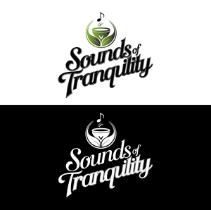 Design de Logo par Mst. Rima Banu pour ce projet | Design #33741506
