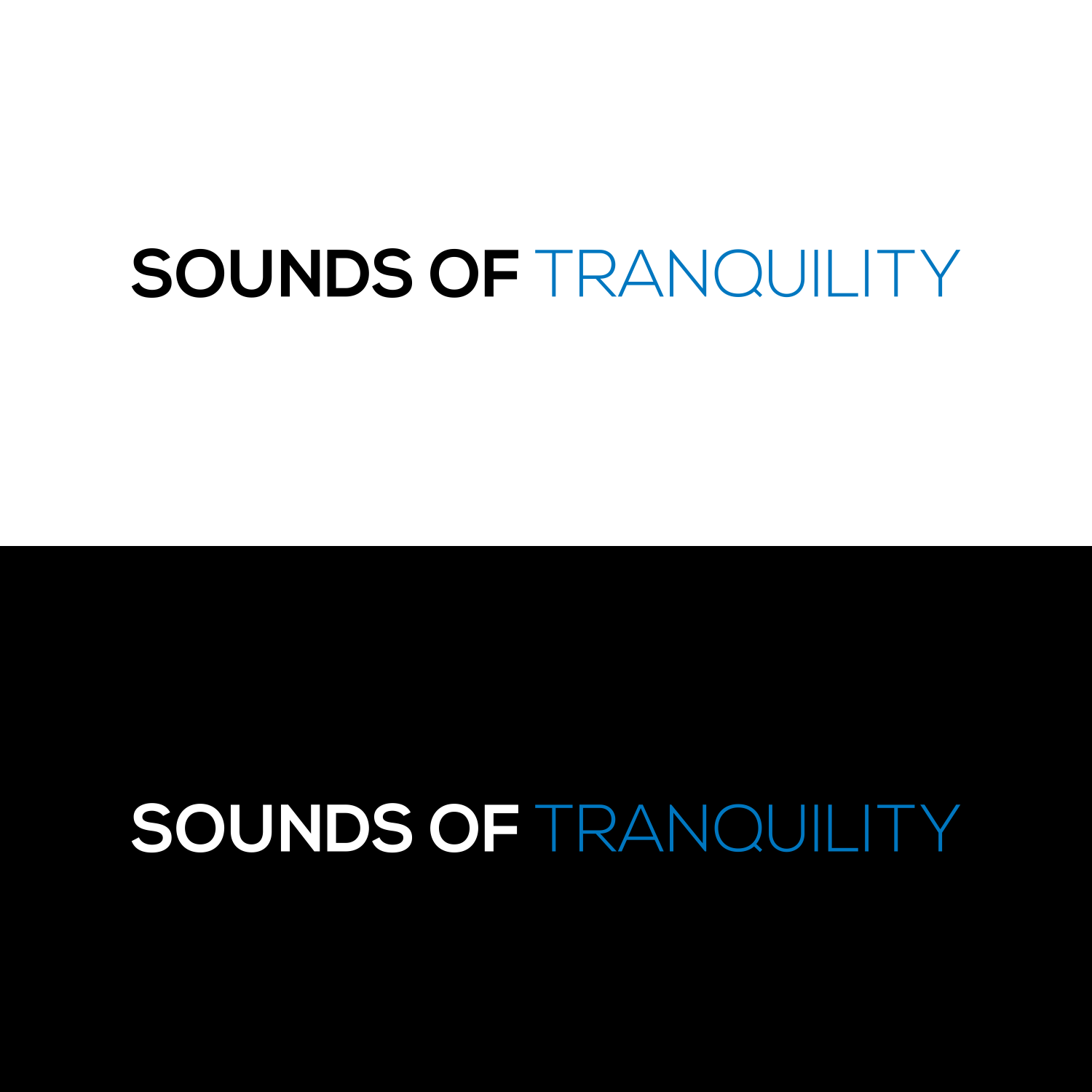 Logo Design by Solikin Design for this project | Design #33734658