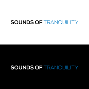 Logo Design by Solikin Design for this project | Design: #33734658
