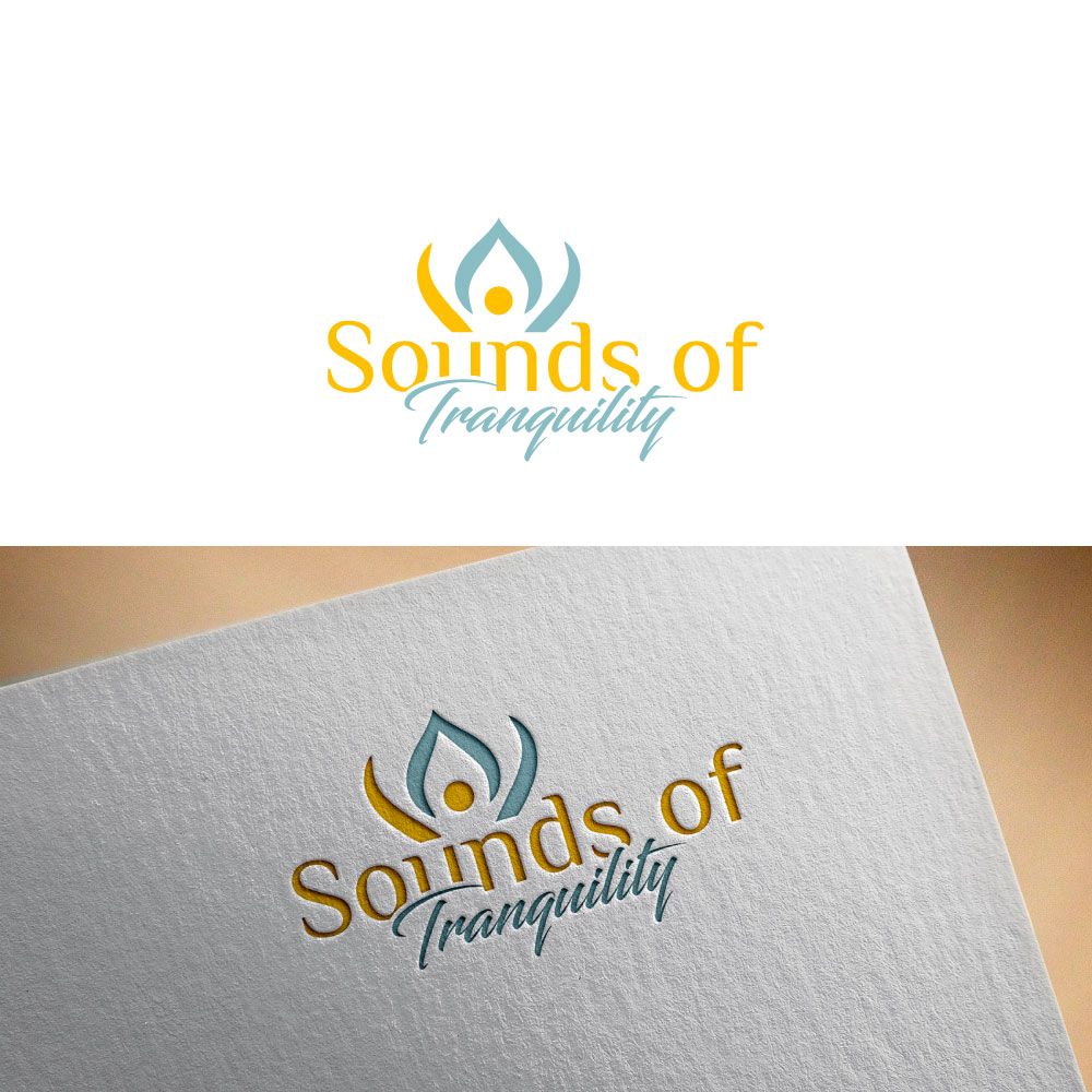 Logo Design by designhunt(verifiyed01) for this project | Design #33734278