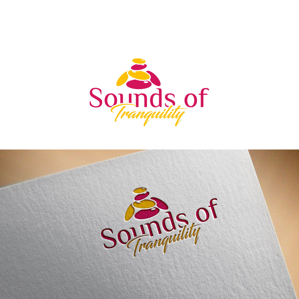 Diseño de Logo por designhunt(verifiyed01) para este proyecto | Diseño #33734536