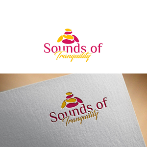 Diseño de Logo por designhunt(verifiyed01) para este proyecto | Diseño: #33734536