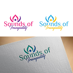Diseño de Logo por designhunt(verifiyed01) para este proyecto | Diseño: #33736756