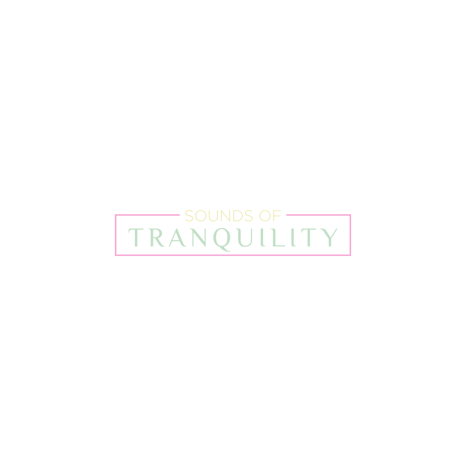 Logo Design by pi2lungan for this project | Design #33738774