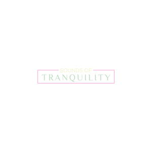 Logo Design by pi2lungan for this project | Design: #33738774